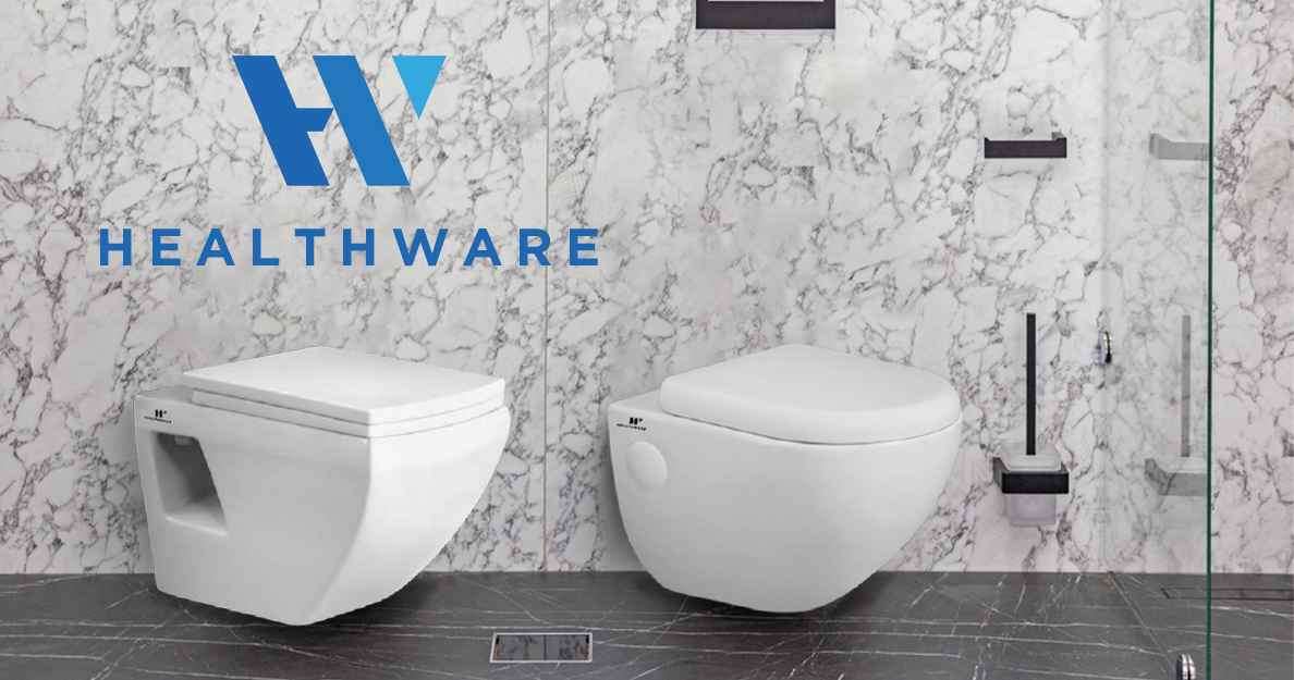 Healthware